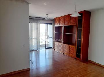0 · apartamento à venda em Bosque