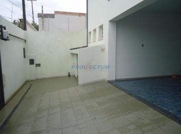 0 · casa à venda em Parque Beatriz