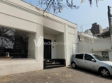 0 · casa à venda em Cambuí