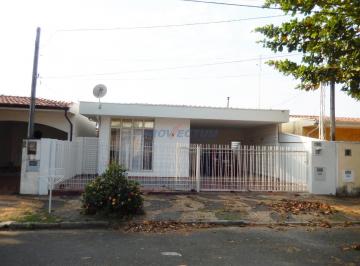 0 · casa à venda em Jardim Chapadão