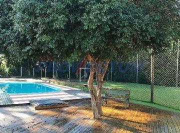 0 · sítio à venda em Jardim Independência