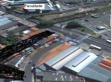 0 · terreno à venda em Ponte Preta