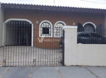 0 · casa à venda em Jardim Aurélia