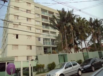 0 · apartamento à venda em Parque Taquaral