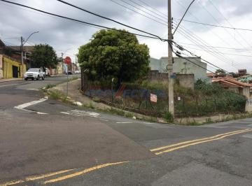 0 · terreno à venda em Vila Georgina