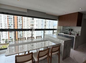 0 · apartamento à venda em Taquaral