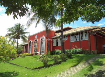0 · casa à venda em Loteamento Alphaville Campinas