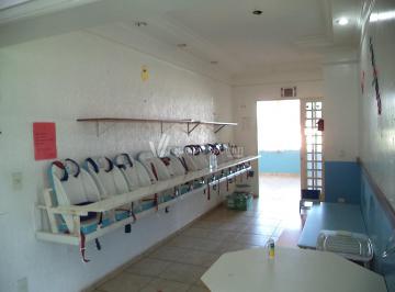 0 · prédio á venda e para aluguel em Fazenda Santa Cândida