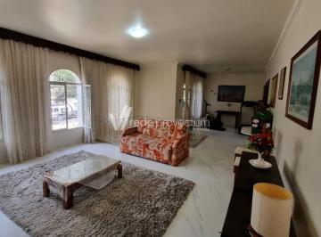 0 · casa à venda em Nova Campinas