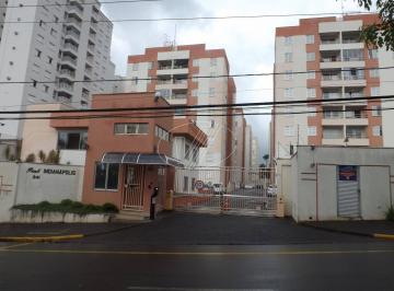 0 · apartamento à venda em Mansões Santo Antônio