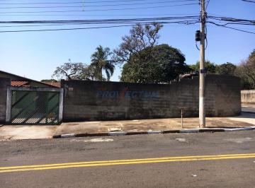 0 · casa à venda em Jardim Aparecida