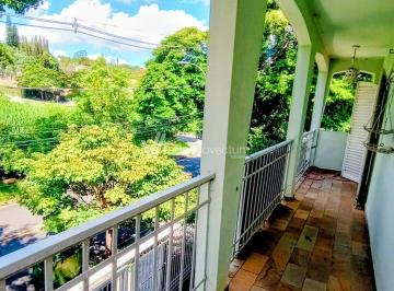 0 · casa à venda em Jardim São Carlos