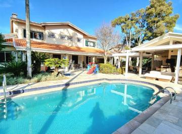 0 · casa à venda em Sítios de Recreio Gramado