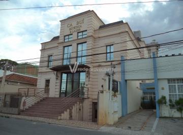 0 · prédio á venda e para aluguel em Cambuí