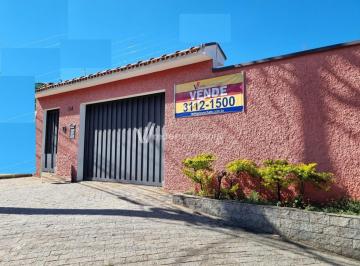 0 · casa à venda em Jardim Santana