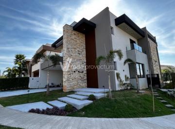 0 · casa à venda em Residencial Parque dos Alecrins