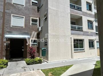 0 · Apartamento à venda - Campinas - Imperial Garden