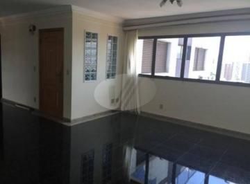 0 · apartamento à venda em Cambuí
