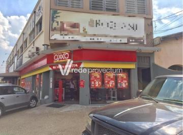 0 · prédio à venda em Ponte Preta