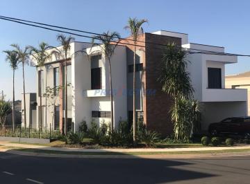 0 · casa para aluguel em Residencial Parque dos Alecrins