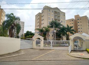 0 · apartamento à venda em Vila Teixeira