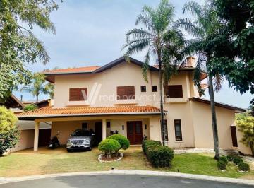 0 · casa à venda em Tijuco das Telhas