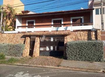 0 · casa à venda em Parque Alto Taquaral