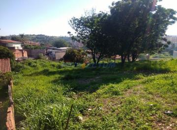 0 · terreno à venda em Jardim Santa Rita de Cássia