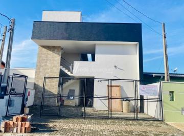 0 · prédio à venda em João Aranha