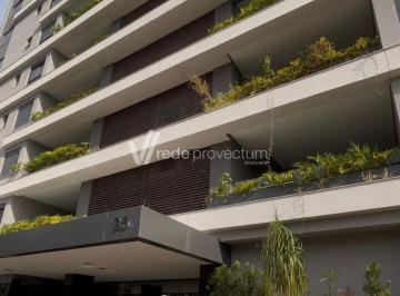 0 · apartamento á venda e para aluguel em Nova Campinas