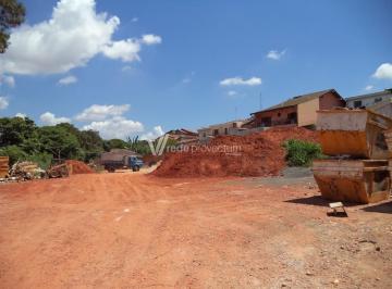 0 · terreno à venda em Jardim Guarani