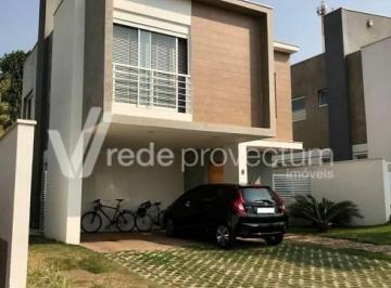 0 · casa à venda em Taquaral