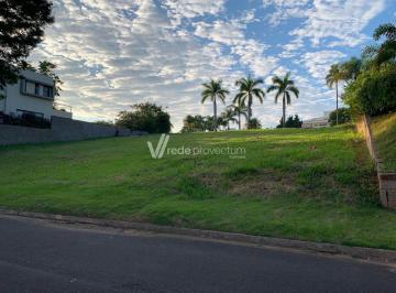 0 · terreno à venda em Sítios de Recreio Gramado