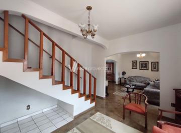 0 · casa à venda em Jardim São Fernando