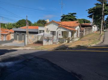 0 · casa à venda em Taquaral