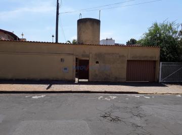 0 · casa à venda em Jardim Chapadão