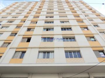 0 · apartamento à venda em Centro