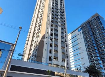 0 · Apartamento à venda no Condomínio Sirius Patriani - Bosque