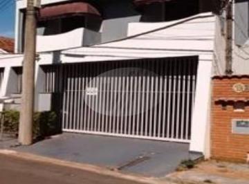 0 · casa à venda em Nova Campinas