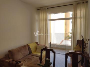 0 · apartamento à venda em Centro