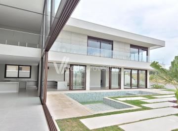 0 · casa à venda em Loteamento Mont Blanc Residence