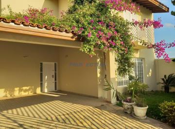 0 · casa à venda em Jardim Icaraí
