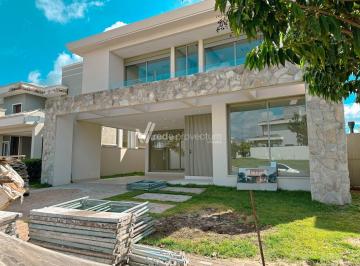 0 · casa à venda em Villa Bella Florença
