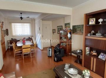 0 · apartamento à venda em Centro
