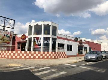 0 · salão à venda em Jardim Novo Campos Elíseos