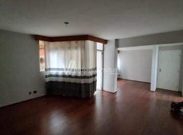 0 · apartamento à venda em Bosque
