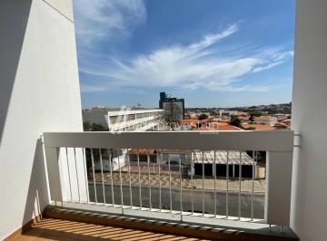 0 · apartamento à venda em Taquaral