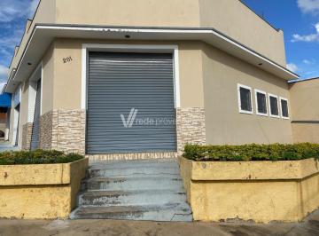 0 · salão à venda em Jardim Santa Amália