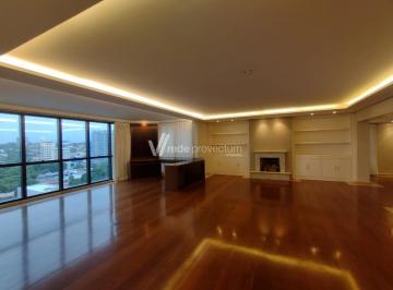 0 · apartamento à venda em Cambuí