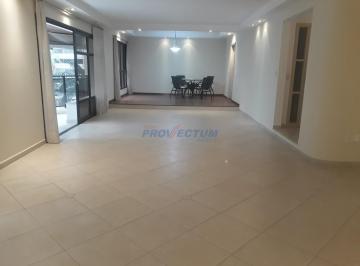 0 · apartamento à venda em Cambuí